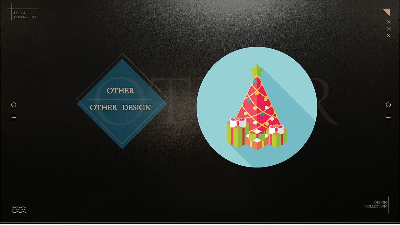 作品集（图ZMTAyMDMyODUy） - 其他UI - 站酷设计师是哆酱呀原创素材 - 站酷ZCOOL