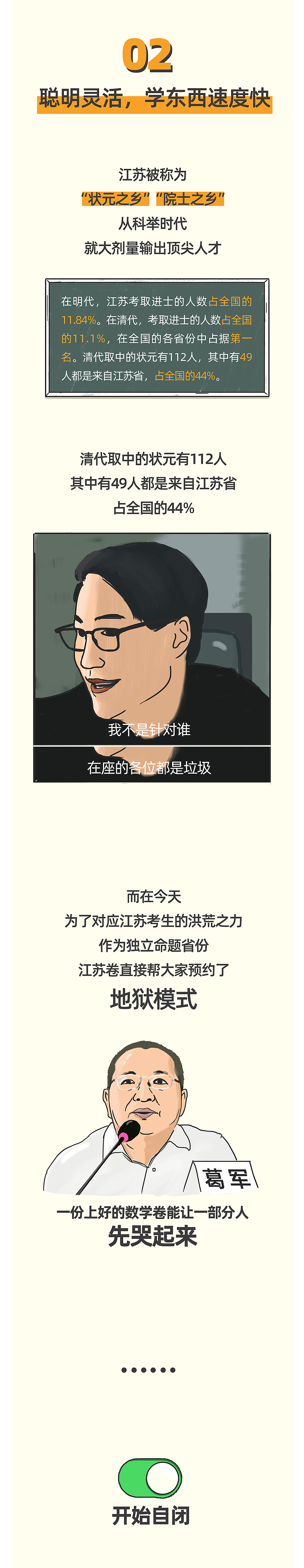 江苏真是个双子座（图ZMTY2NjY3MDA4） - 艺术插画 - 站酷设计师ldt1990原创素材 - 站酷ZCOOL