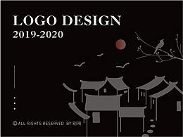 LOGO合集-1