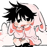 Meico_的头像