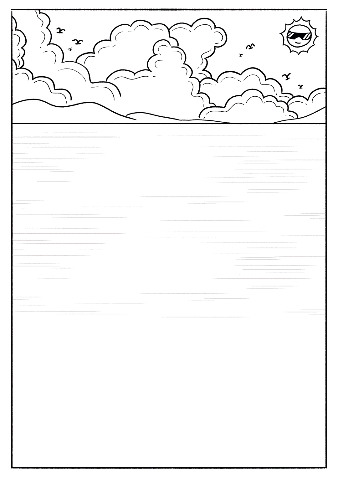 男孩子女孩子头像合集(一)