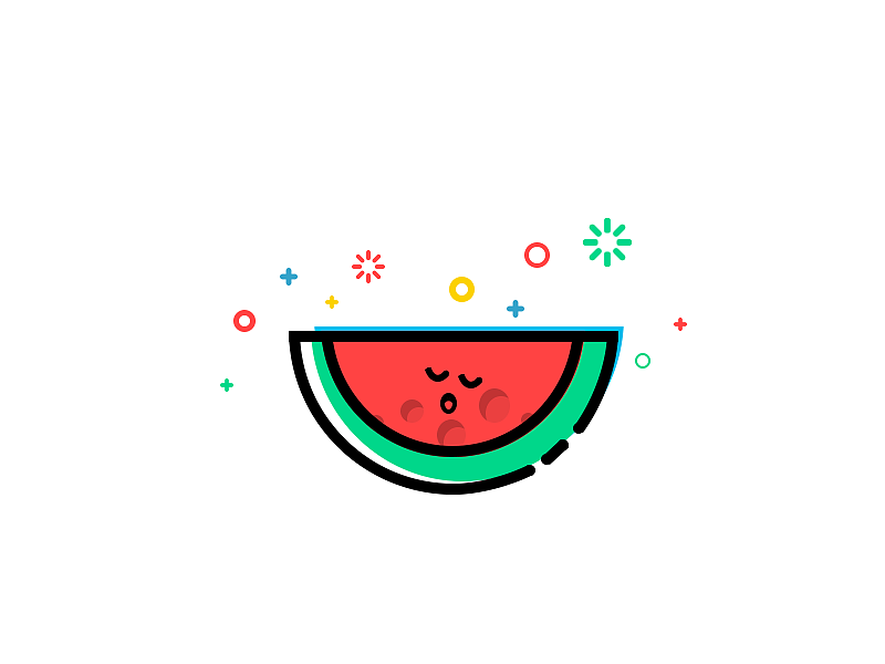 icon（图ZNTgyNTgwMDg=） - 图标 - 站酷设计师sy_1987原创素材 - 站酷ZCOOL