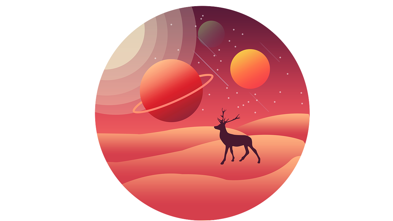 六月0.1（图ZMTY1MDUyMDY0） - 其他网页 - 站酷设计师Y六月Y原创素材 - 站酷ZCOOL