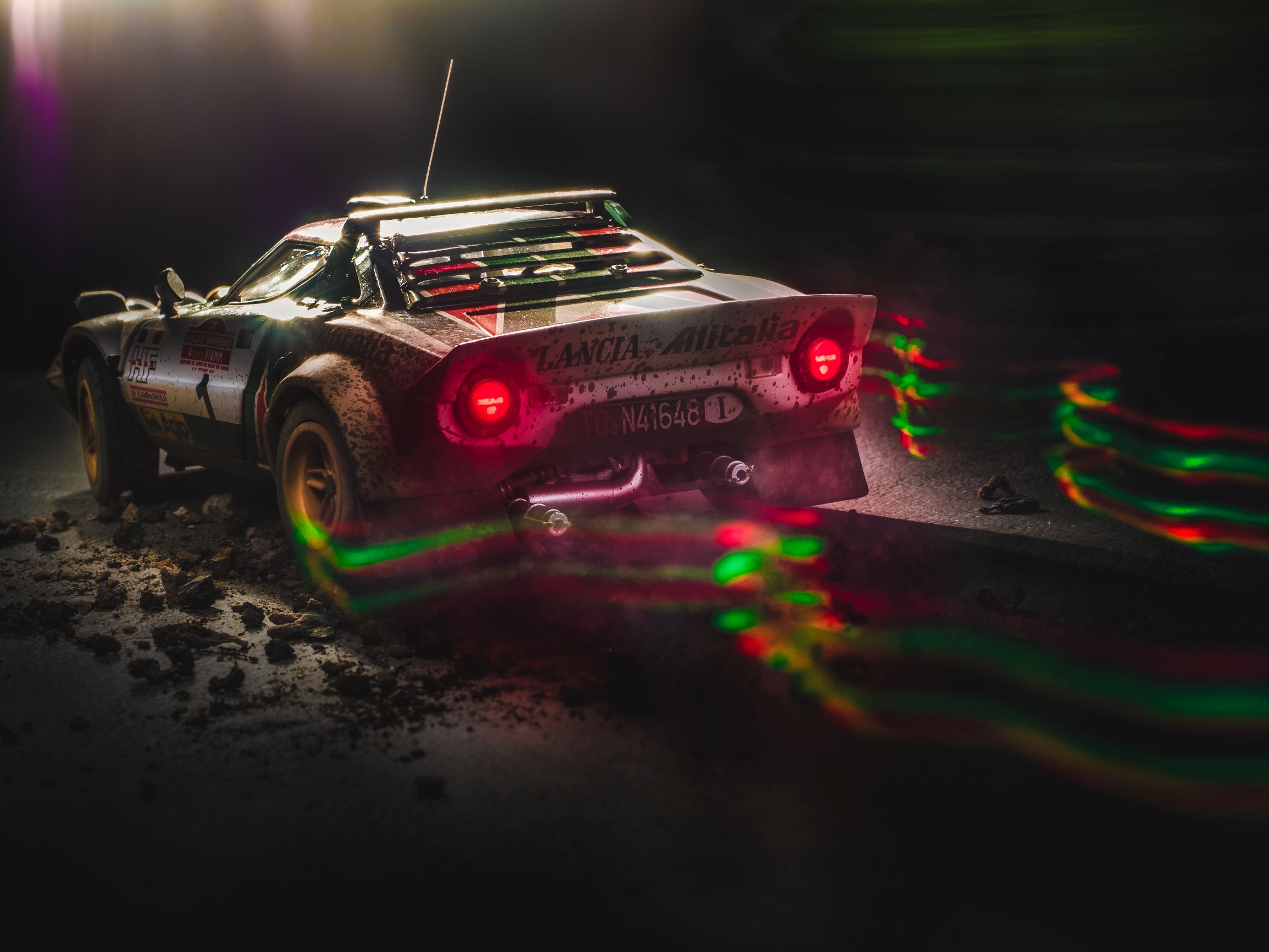 AngeloStarlaZ的個人主頁（封面預覽） - 主頁封面設置 - 站酷設計師AngeloStarlaZ原創(chuàng)素材 - 站酷ZCOOL