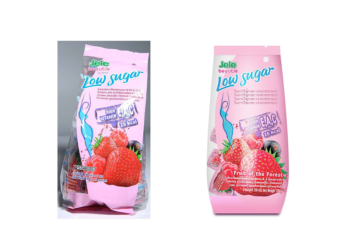 食品类产品精修（图ZMjQxODIxNDY4） - 修图/后期 - 站酷设计师CCARY原创素材 - 站酷ZCOOL