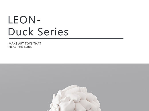 IP象崽子（个人主页-ZNTcyMDM1NjA=） - IP形象 - 站酷设计师张让让原创素材 - 站酷ZCOOL