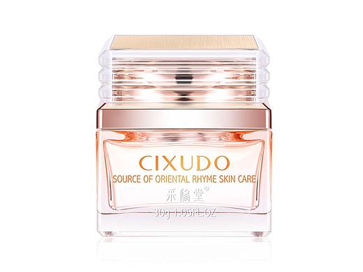 化妆品精修/化妆品修图/产品精修/产品后期