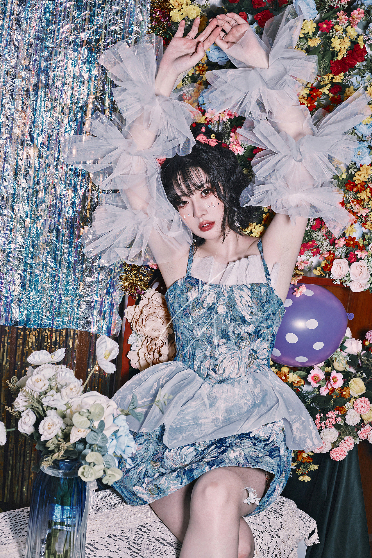 休息要紧（图ZMjk1NTQxMjQ0） - 修图/后期 - 站酷设计师W一苏熙枫原创素材 - 站酷ZCOOL