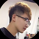 领衔主演妖孽的头像