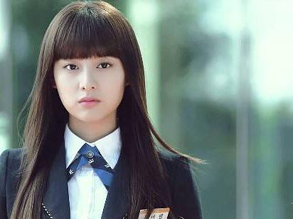 人像摄影如何调节眼睛？