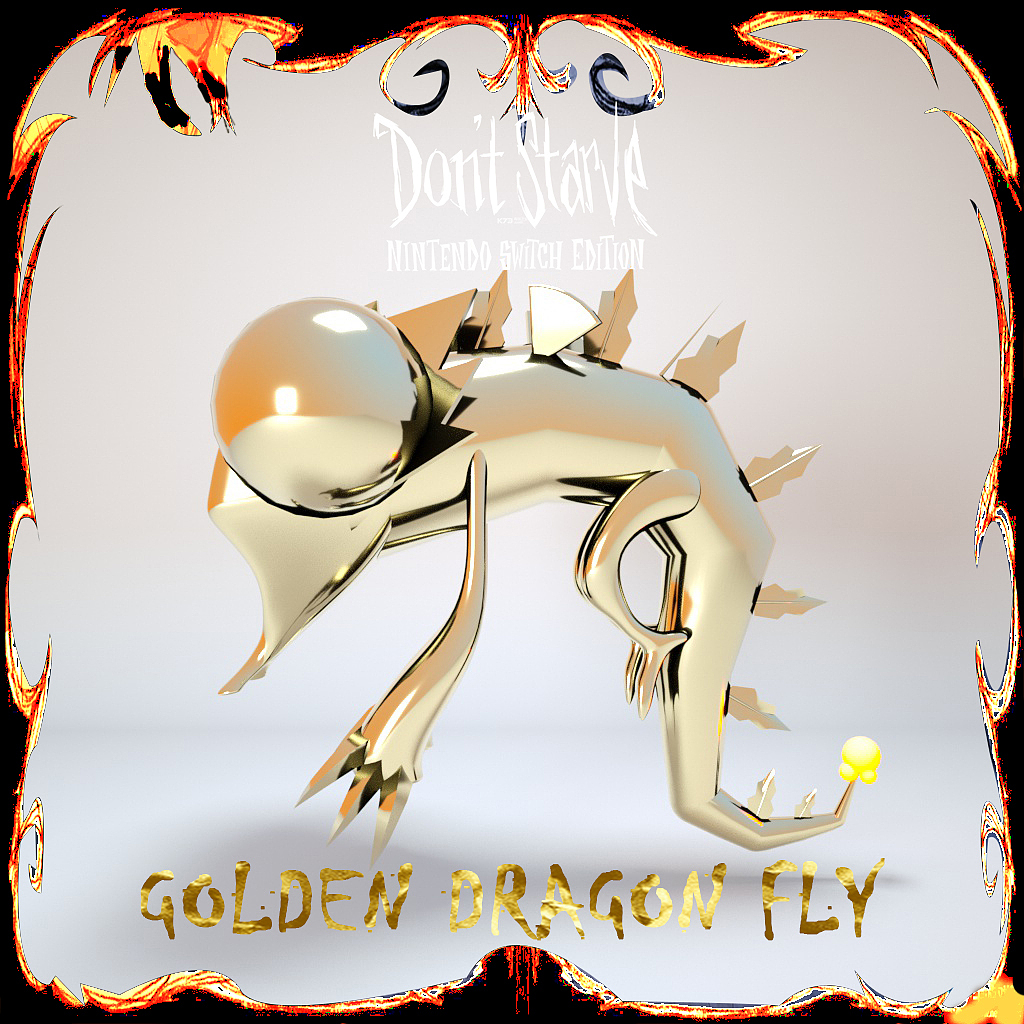 做龙蝇的时候本来想正常做的，但是当时脑海就一片，怒火坚挺金苍蝇🌚🌚🌚