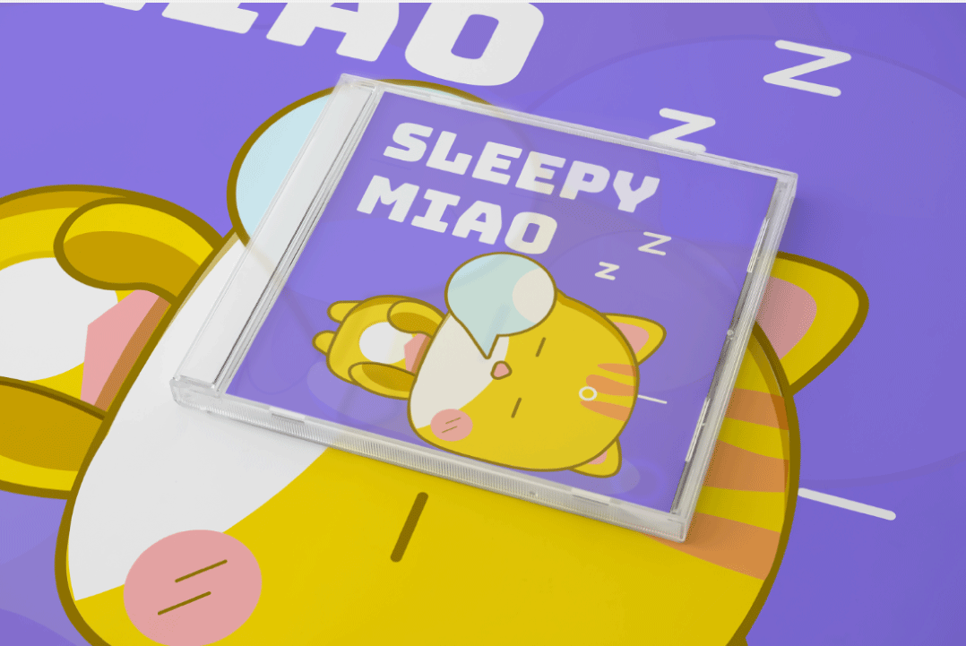 品牌合集#（图ZMTc5OTc3NDQw） - 品牌 - 站酷设计师小光呐原创素材 - 站酷ZCOOL