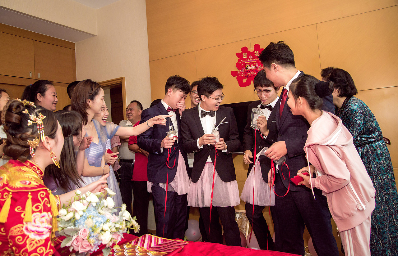 正果（图ZMTg1MDg3MjMy） - 人像摄影 - 站酷设计师学淼原创素材 - 站酷ZCOOL