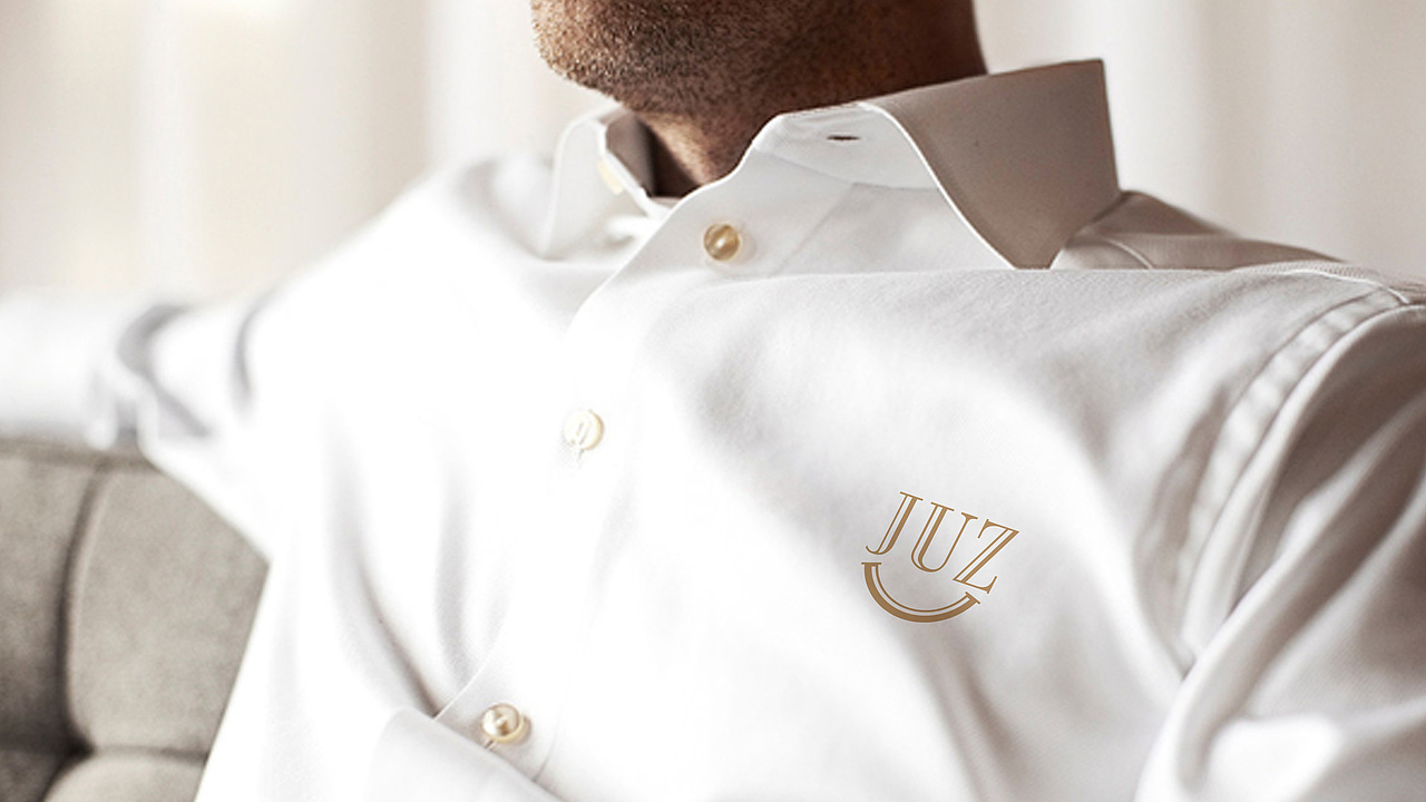 醉心甜 。高端法式甜品品牌 2（图ZNDIzNTkwNjg=） - 品牌 - 站酷设计师armon艺文原创素材 - 站酷ZCOOL