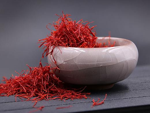 18年部分产品拍摄