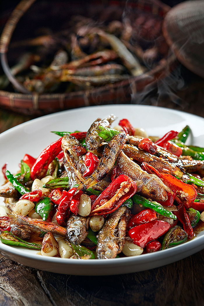 衢州农家菜拍摄 菜品拍摄（图ZMTc2ODY5NDky） - 产品摄影 - 站酷设计师九墨设计原创素材 - 站酷ZCOOL