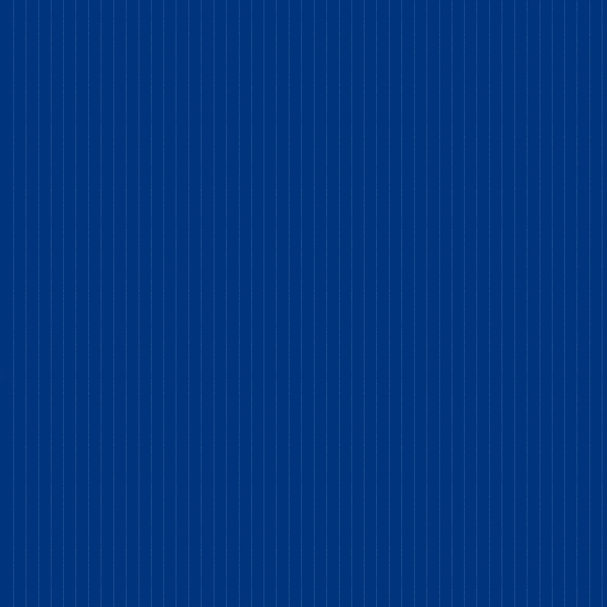 作舟ILLUSTRATOR的個人主頁（背景預覽） - 主頁背景設置 - 站酷設計師作舟ILLUSTRATOR原創(chuàng)素材 - 站酷ZCOOL