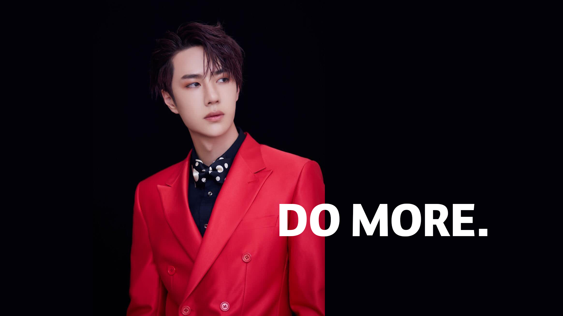 JUSTBeginning的个人主页（背景预览） - 主页背景设置 - 站酷设计师JUSTBeginning原创素材 - 站酷ZCOOL