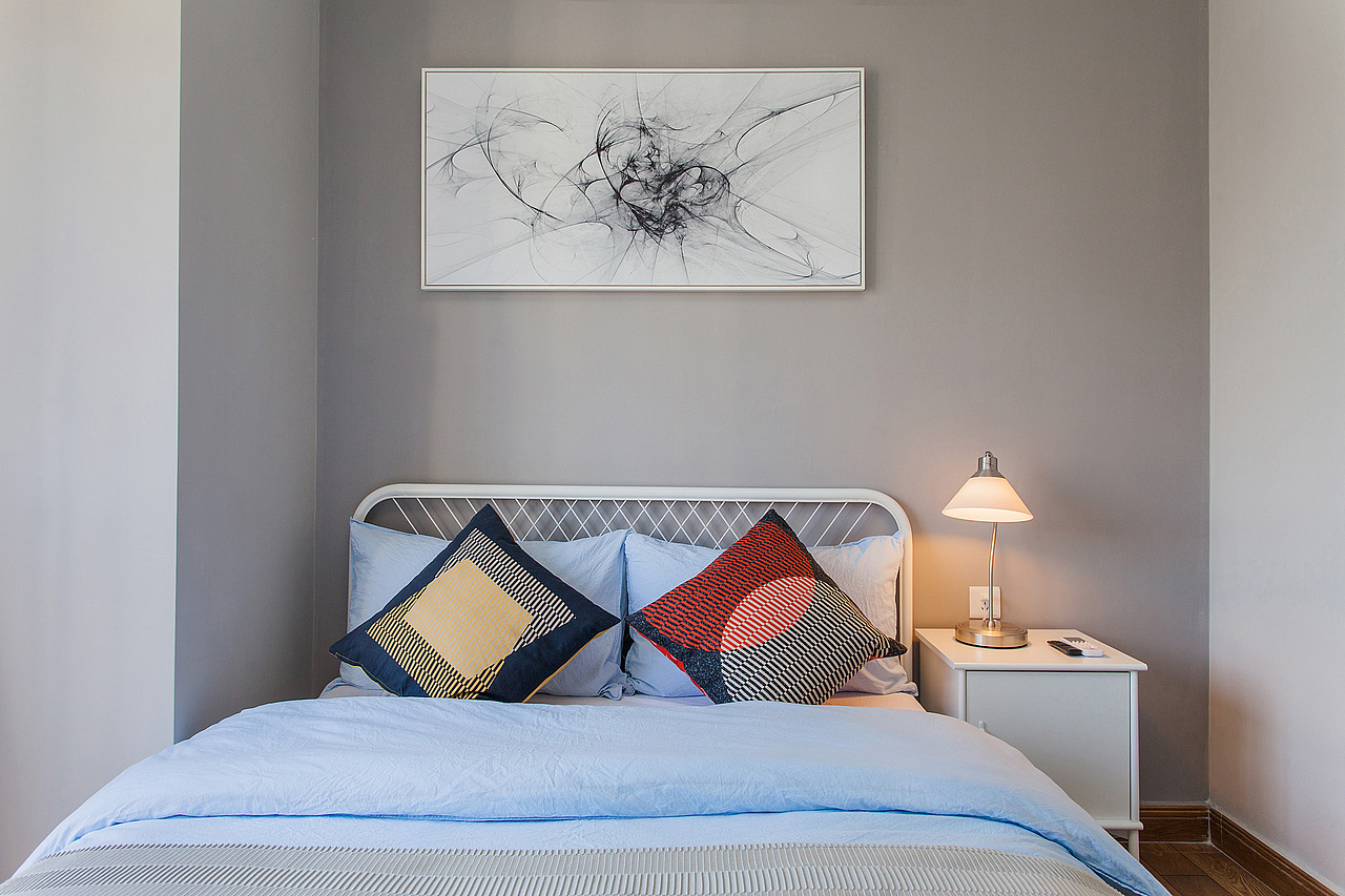 跟我回城市吧,再陪我一程