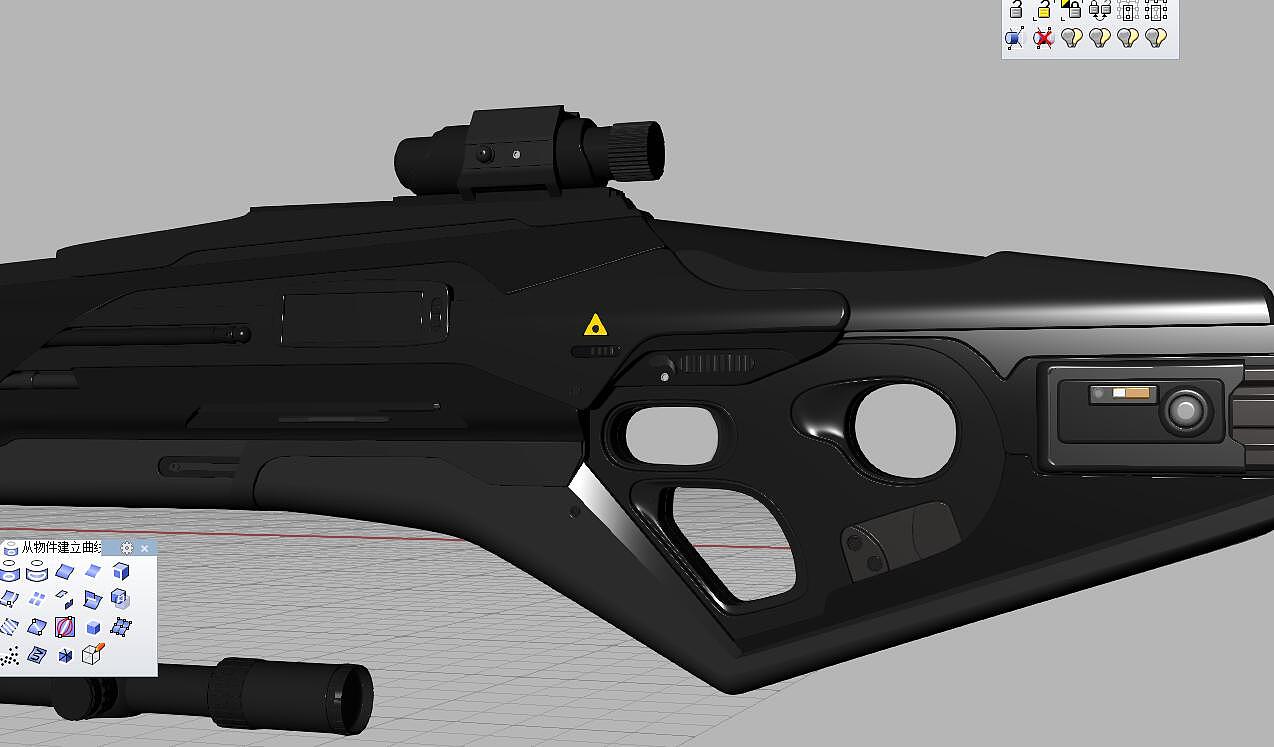 突突突~tututu（圖ZNzM0NTkwMDQ=） - 工業(yè)用品/機(jī)械 - 站酷設(shè)計(jì)師層樓誤少年原創(chuàng)素材 - 站酷ZCOOL