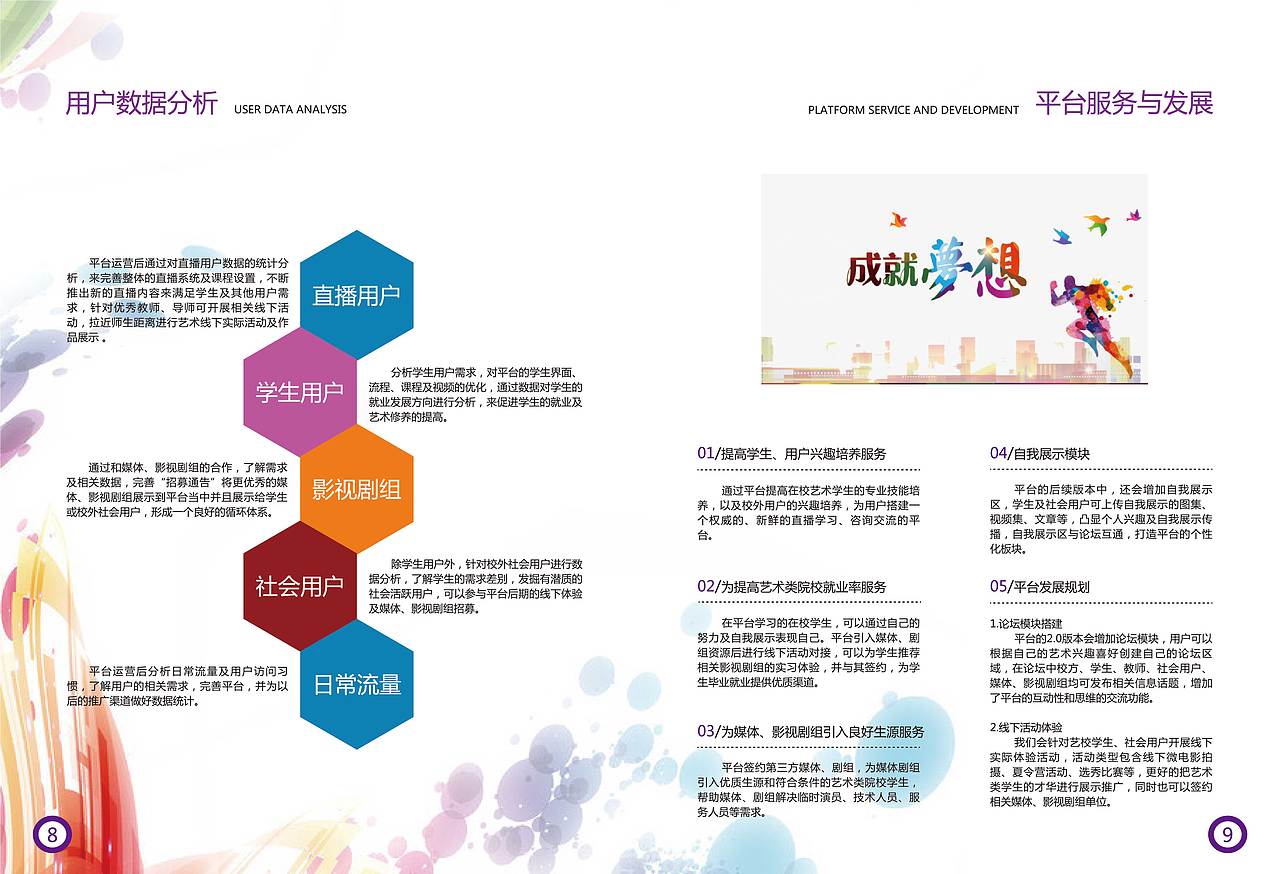 公司项目手册（图ZODc5OTQ3MTY=） - 书籍/画册 - 站酷设计师yanlimeijian原创素材 - 站酷ZCOOL