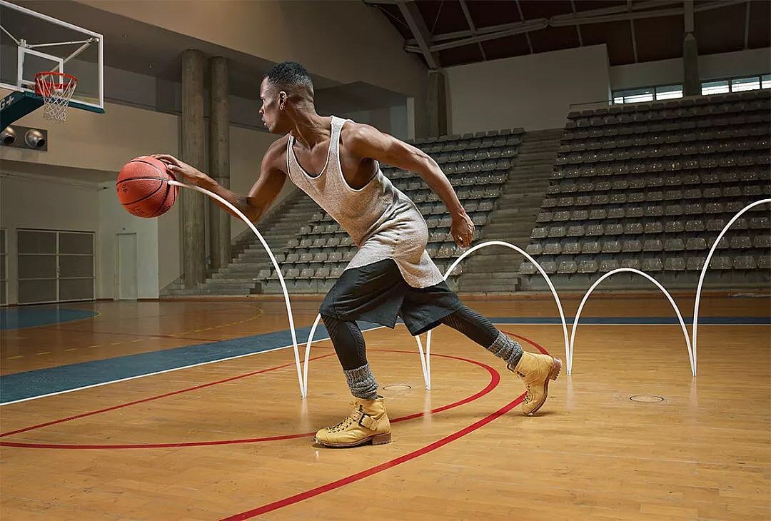 广告既然还能这样做,你完全没想到吧!