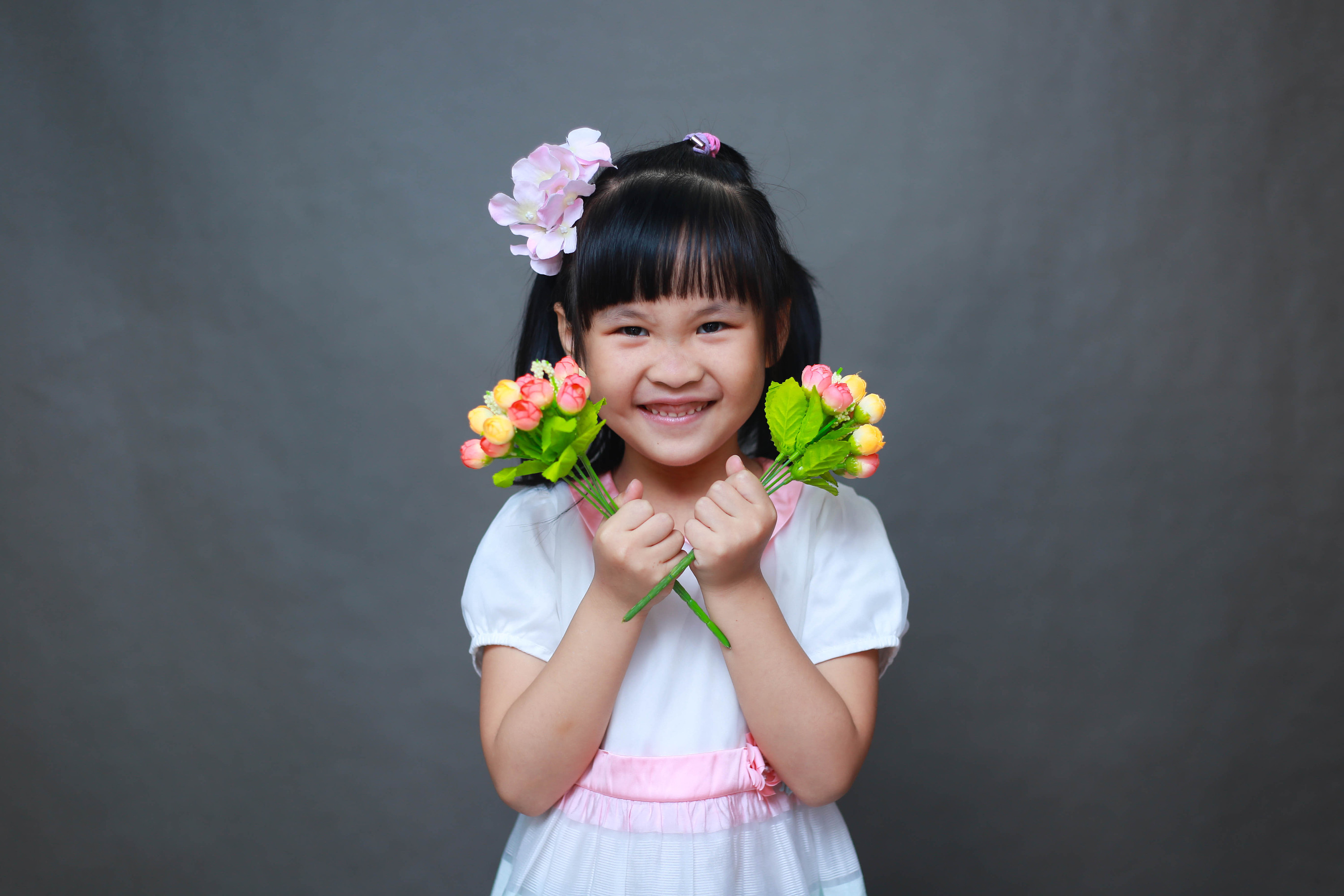 幼儿园毕业册