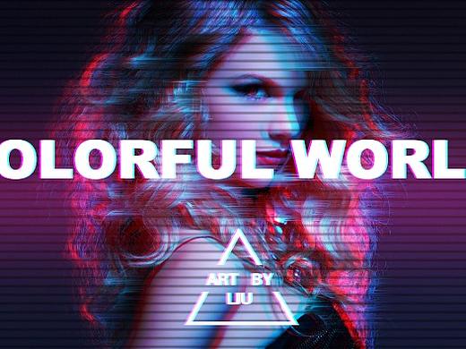 日常练习6（个人主页-ZMzY0NTk2NzY=） - 海报 - 站酷设计师猫耳星宿原创素材 - 站酷ZCOOL