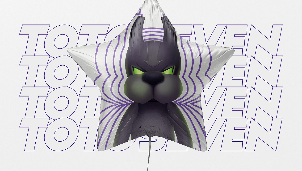 华中街舞阶梯进步专家——227舞蹈&氪上品牌中心（图ZMjU3MjU5NTk2） - 品牌 - 站酷设计师米克MINK原创素材 - 站酷ZCOOL