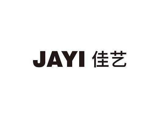 装修公司的LOGO