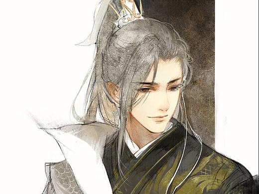 方应看（个人主页-ZMzA1NTQxMzI=） - 创作习作 - 站酷设计师流水酱原创素材 - 站酷ZCOOL