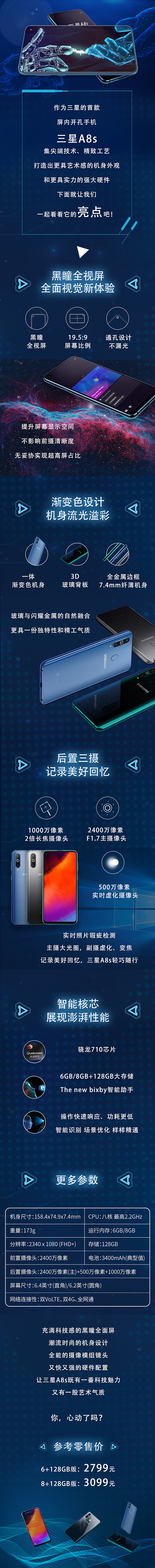 快消长图（图ZMTQ1NjExMzA0） - 移动端网页 - 站酷设计师蟑螂QQ原创素材 - 站酷ZCOOL