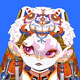 EGOOO0606的头像