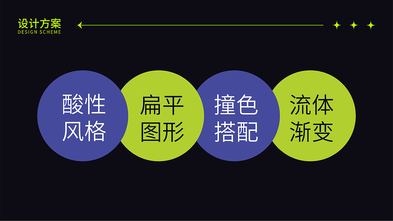 小葡加气葡萄配制酒包装设计（图ZMzM2MTg1MjAw） - 包装 - 站酷设计师Meteorite_原创素材 - 站酷ZCOOL