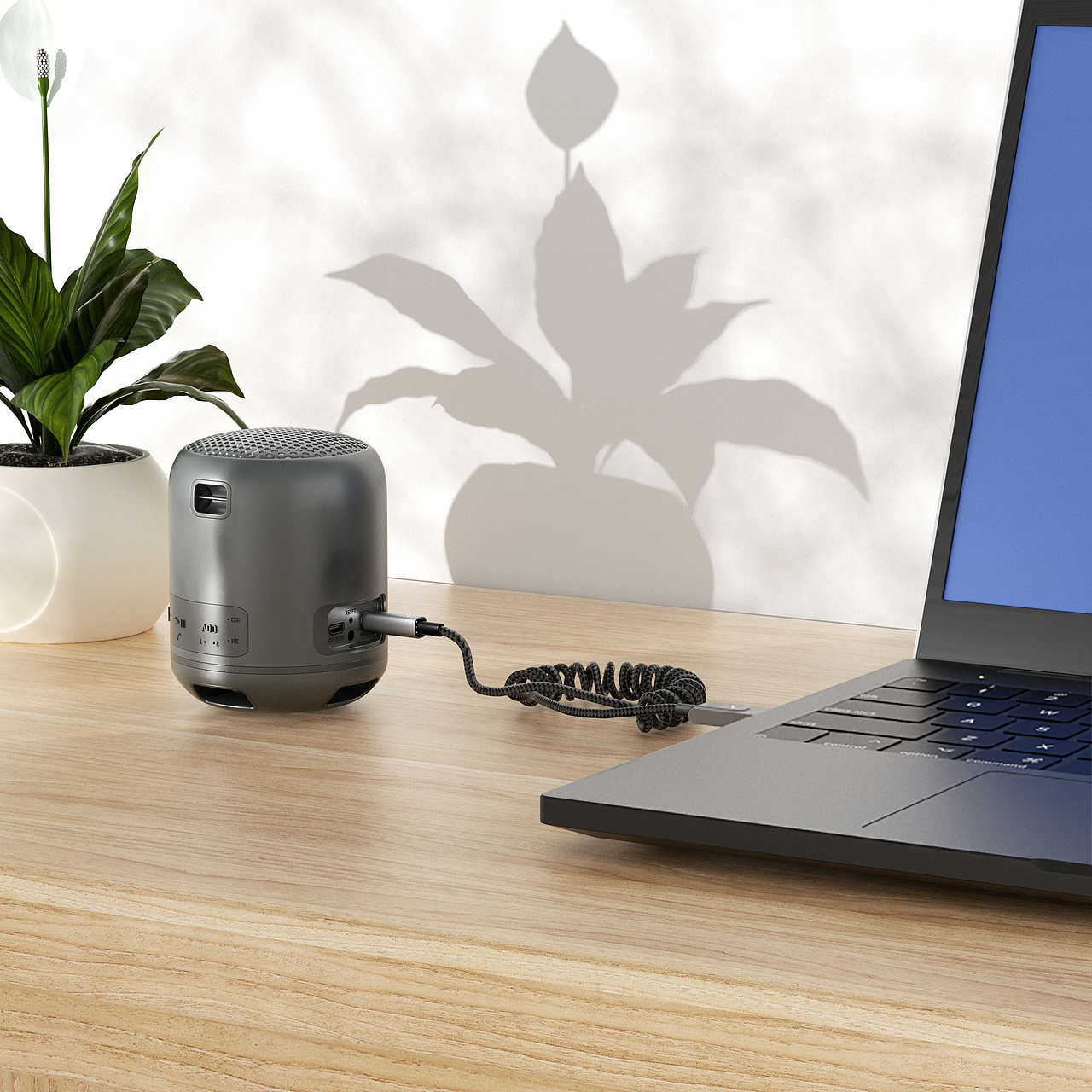 3C数据线（图ZMzA3NDcwNzY4） - 产品 - 站酷设计师Jane_xyz原创素材 - 站酷ZCOOL