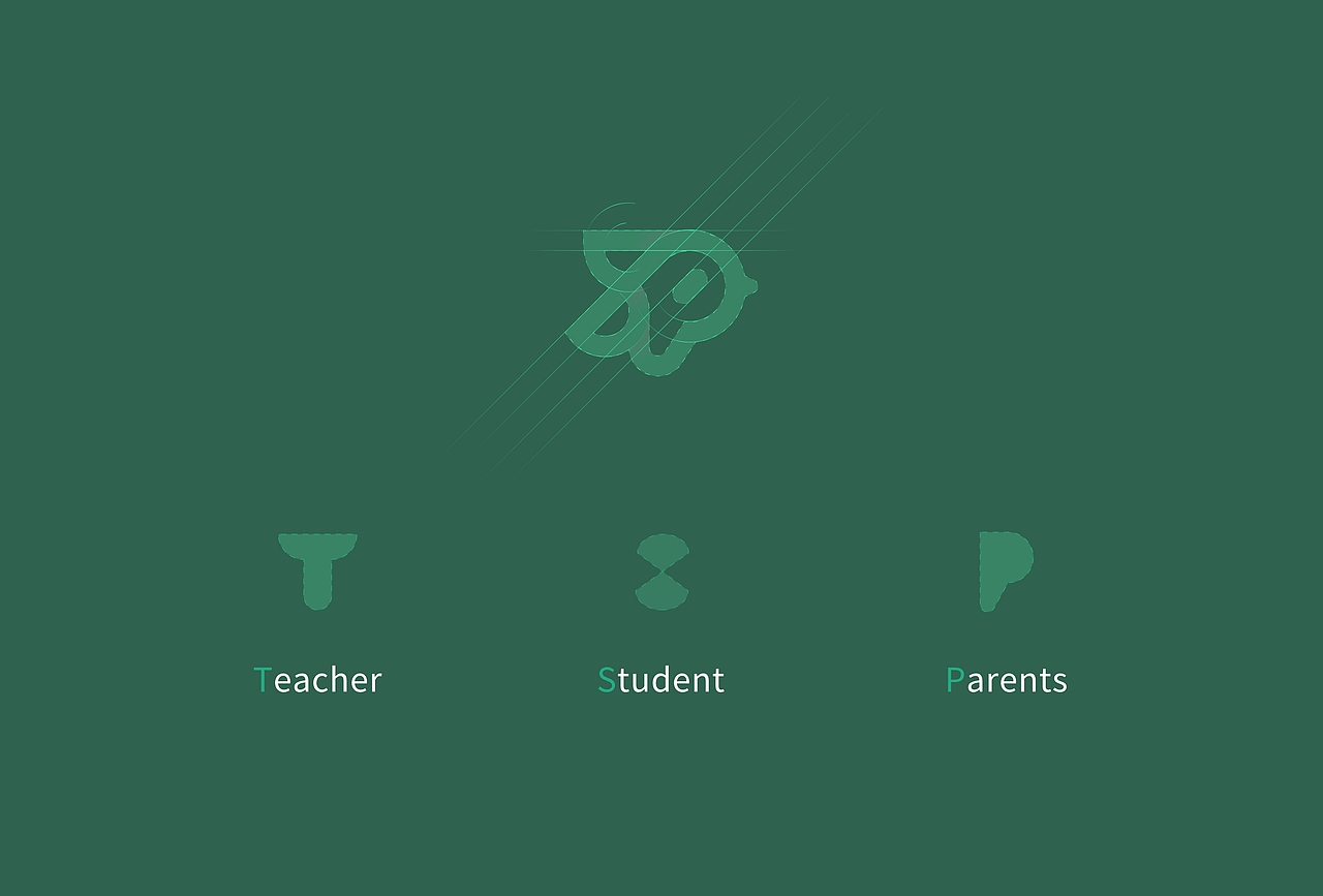 教学系统品牌UI-焦你学（图ZMzM3NjI5NjQ4） - 软件界面 - 站酷设计师Design来福原创素材 - 站酷ZCOOL