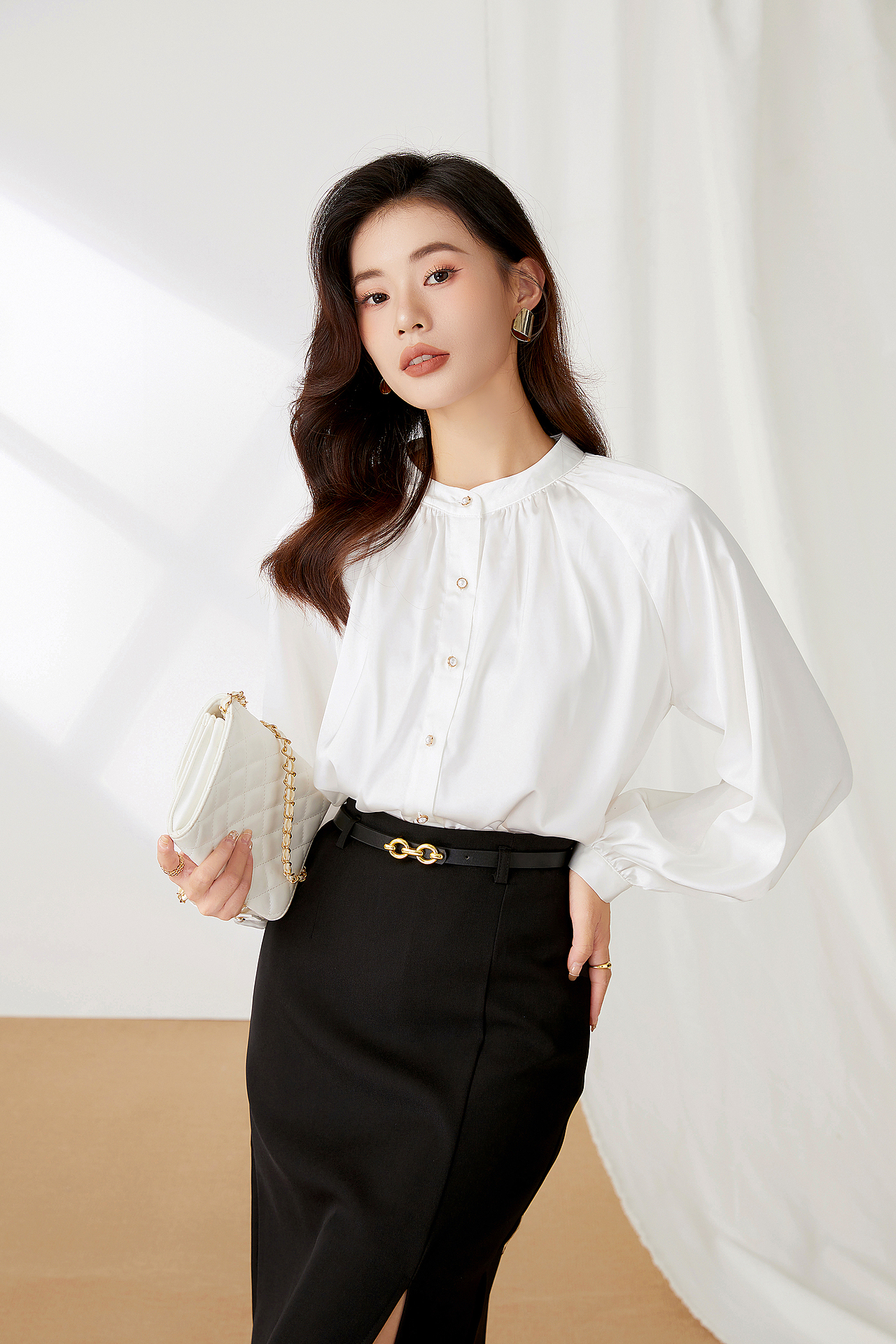 双十一前后的那些事（图ZMzIxMzE4MTIw） - 修图/后期 - 站酷设计师C罗思维传媒原创素材 - 站酷ZCOOL