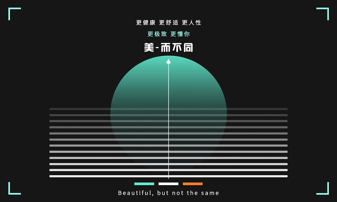 瑜伽垫文创系列图案设计（图ZMzA3MDQwNTcy） - 商业插画 - 站酷设计师天鲸创灵BD原创素材 - 站酷ZCOOL