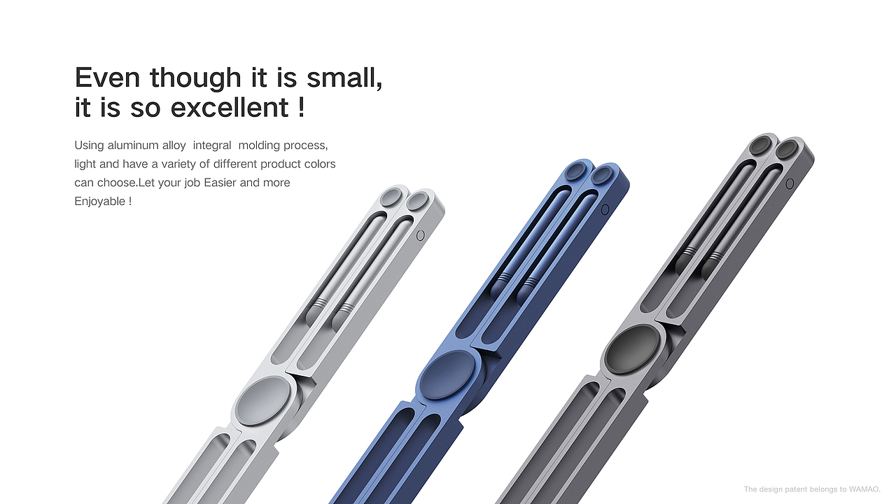 笔记本支架（图ZMzU4NzA5MzMy） - 电子产品 - 站酷设计师你不懂5522原创素材 - 站酷ZCOOL