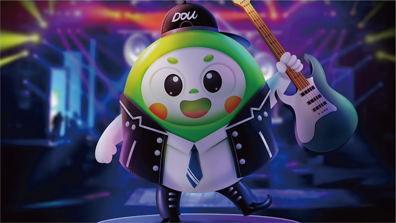 綦江赶水萝卜品牌全案策划