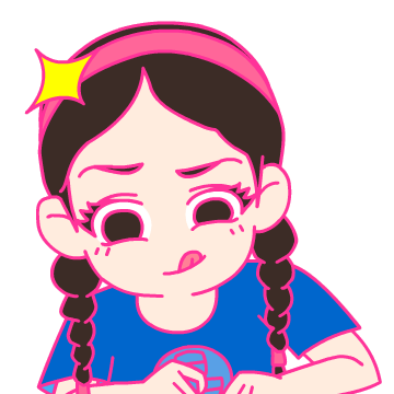 小美姐姐 GIF（图ZMzcwNjA5MDk2） - 网络表情 - 站酷设计师韩少侠原创素材 - 站酷ZCOOL