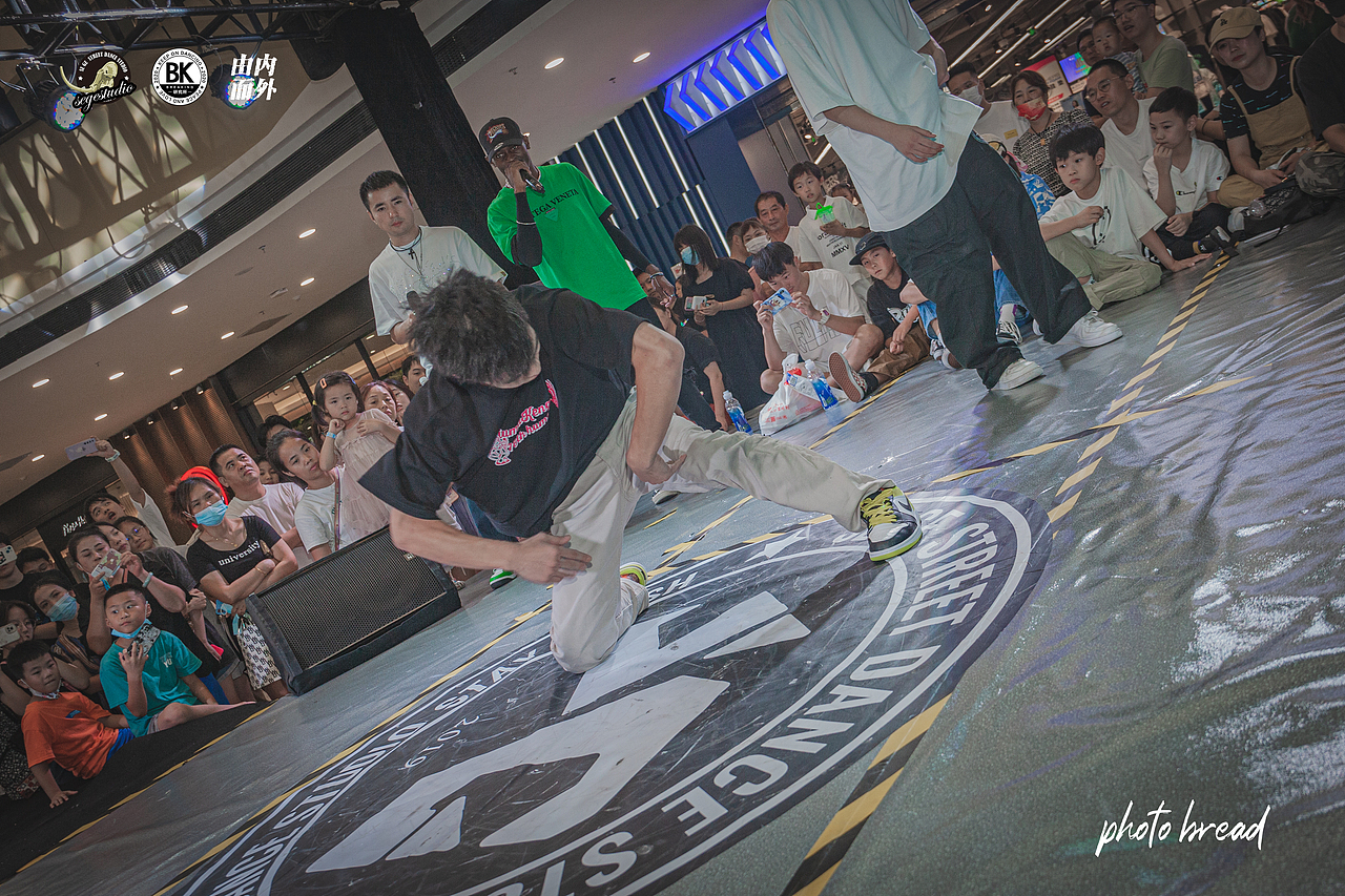 第二届由内而外浙东之战(二)