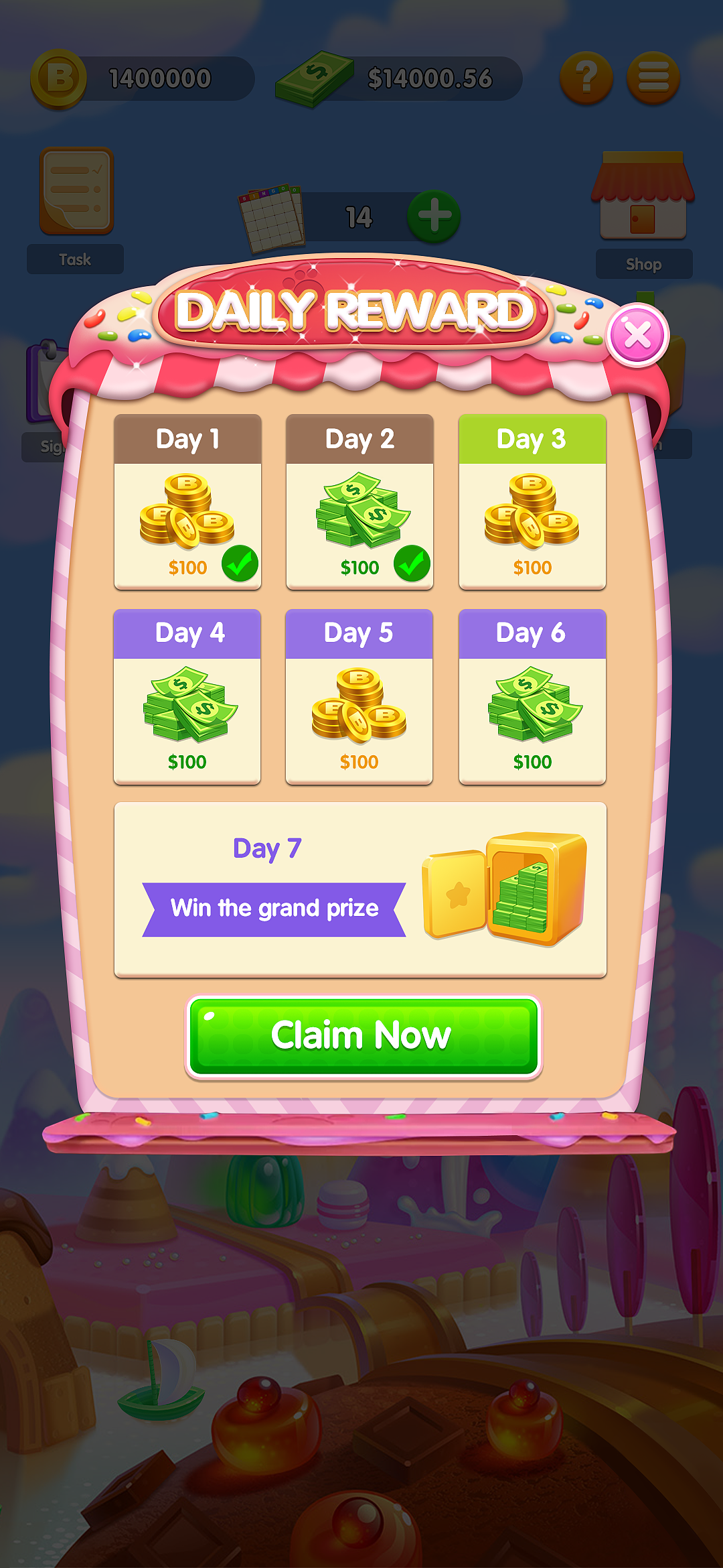 bingo（图ZMzA0NDgzMDg0） - 游戏UI - 站酷设计师净玩库子原创素材 - 站酷ZCOOL