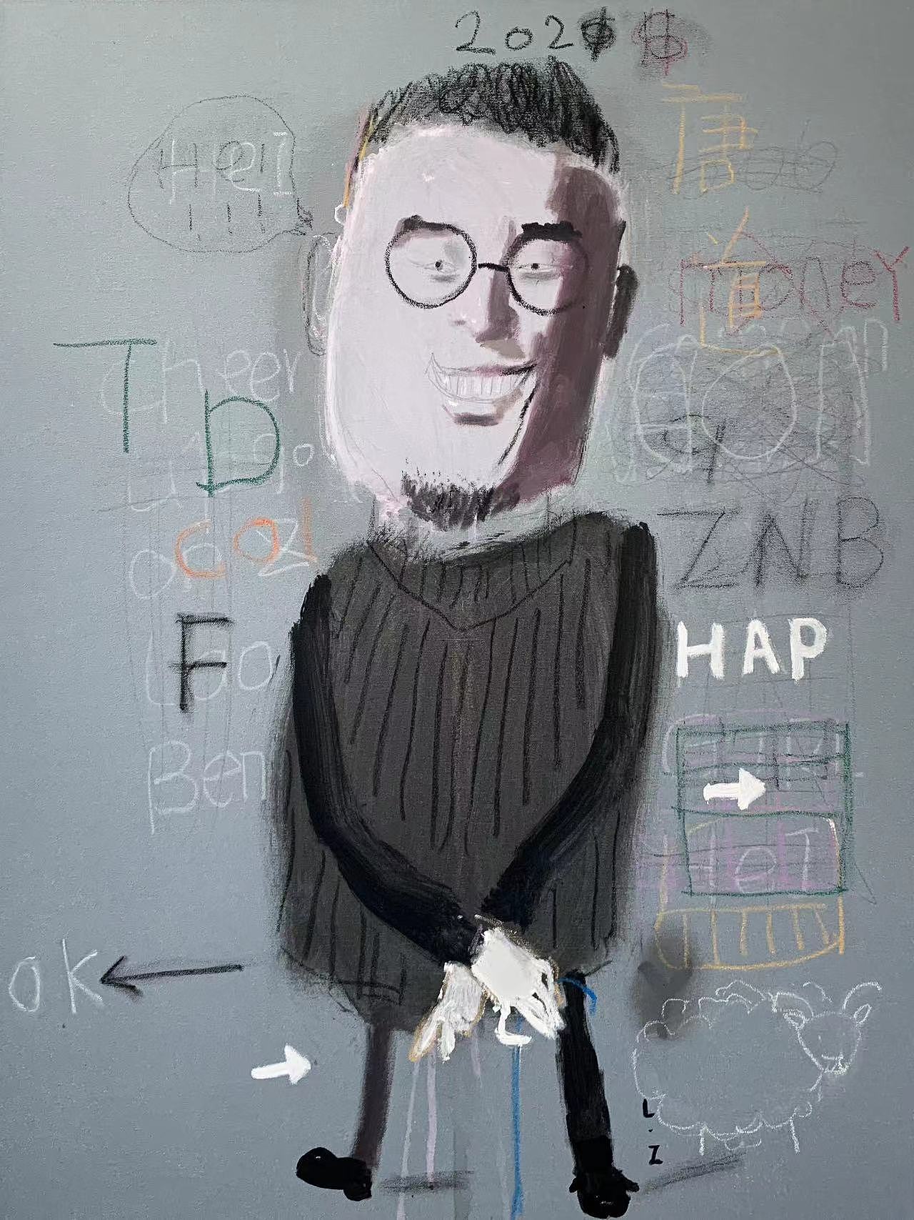 杨一峰✖️869设计讲堂｜道法自然（图ZMzY5MzI3ODk2） - 品牌 - 站酷设计师869杭州原创素材 - 站酷ZCOOL