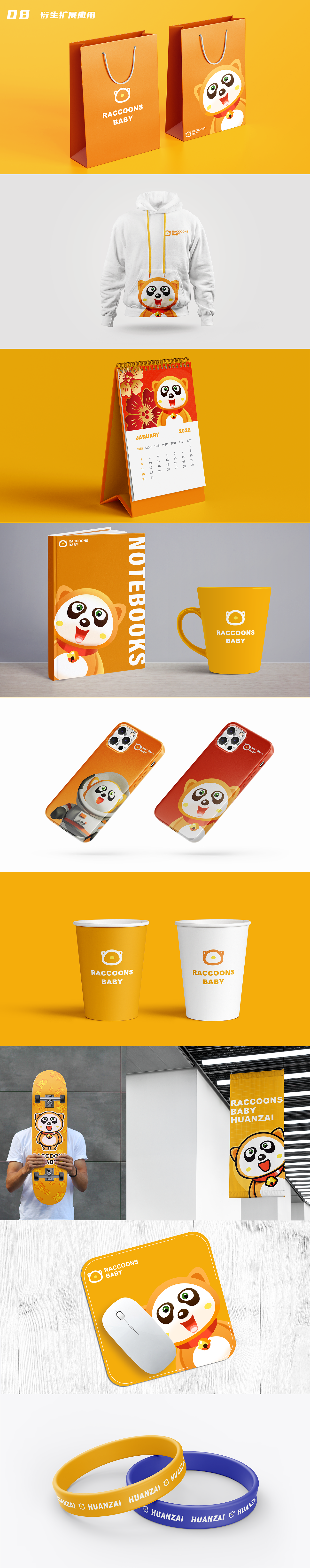 2021-2022作品整理