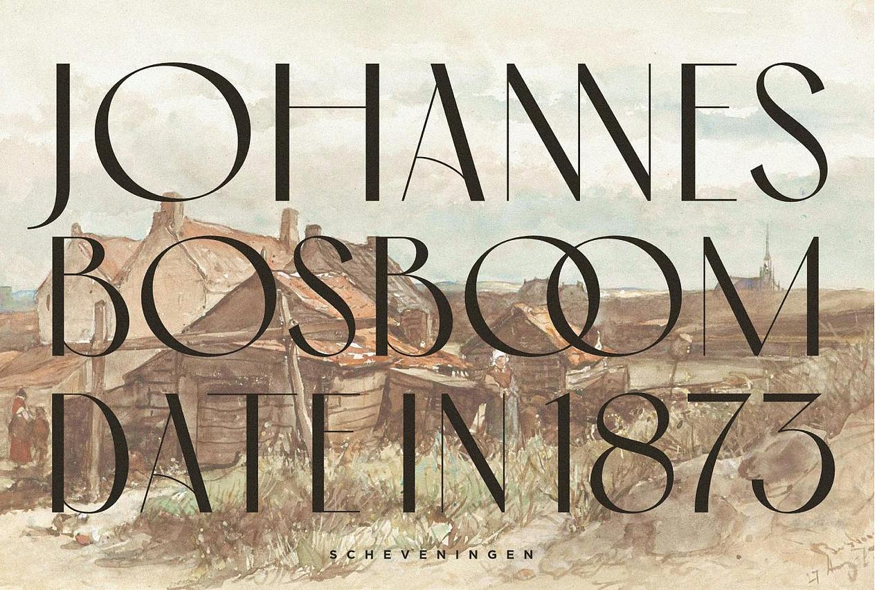 经典优雅复古海报封面婚礼请柬邀请函标题连笔英文字体（图ZMzcwNzYzOTc2） - 字体/字形 - 站酷设计师最西文集原创素材 - 站酷ZCOOL