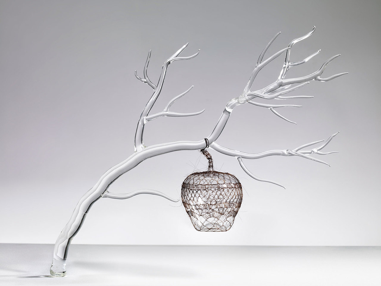 重新想象——纽约广告节泰国平面广告选辑（图ZMzY5MzU1MDcy） - 品牌 - 站酷设计师纽约国际广告节原创素材 - 站酷ZCOOL