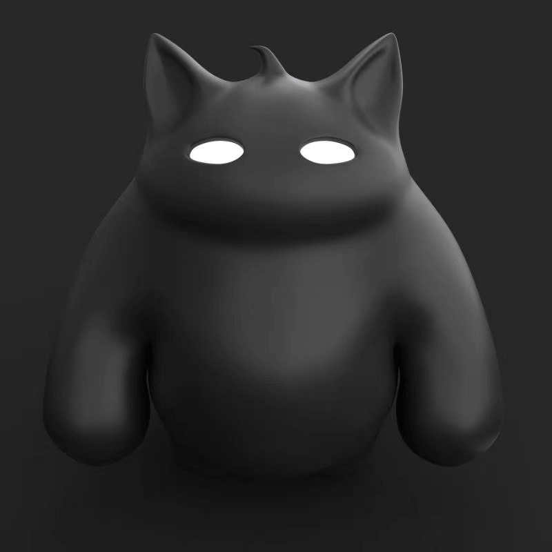 WTD×KEZEE Music Live（图ZMzUzMTA2ODgw） - 品牌 - 站酷设计师WOOTONDESIGNERS原创素材 - 站酷ZCOOL