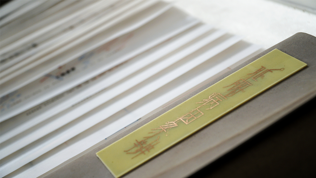 《脏腑病因条辨》龙鳞装