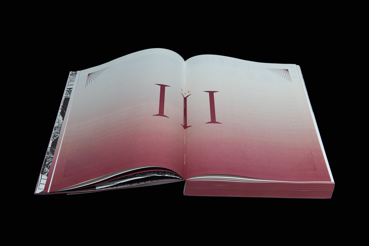 粵劇百年在金山